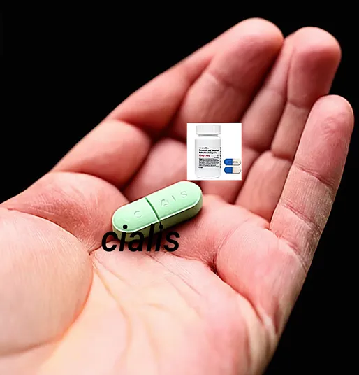 Cialis 10mg générique